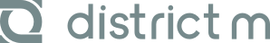 logo-districtm@2x
