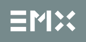 logo-emx@2x