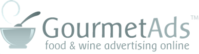 logo-gourmetads@2x