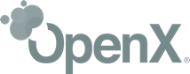logo-openx@2x