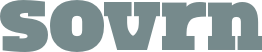logo-sovrn@2x