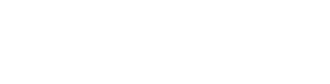 logo-vbulletin@2x