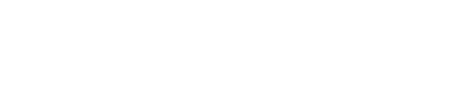 logo-wordpress@2x