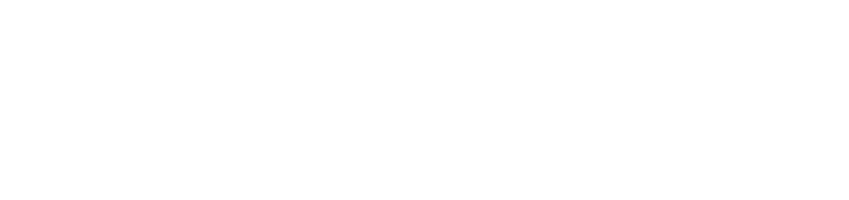logo-xenforo@2x xenForo logo
