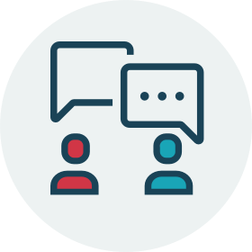 services-moderation-lg@2x