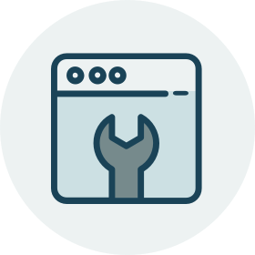 services-tech-support-lg@2x
